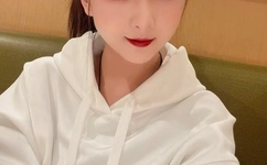 精品乱码一卡2卡三卡4卡网